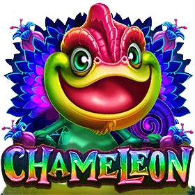 Chameleon™