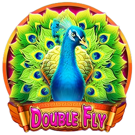 Double Fly