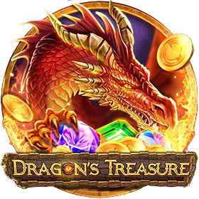 Dragon Treasure