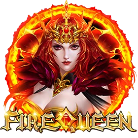 Fire Queen