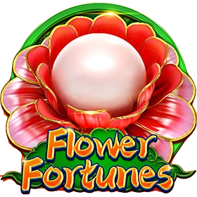 Flower Fortunes