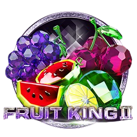 Fruit King 2