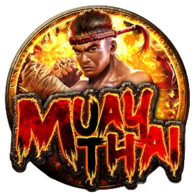 Muay Thai