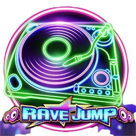 Rave Jump