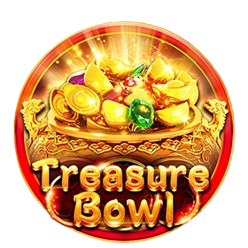 Treasure Bowl