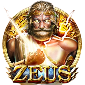 Zeus